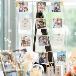 パレスホテル東京の写真7枚目