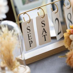 パレスホテル東京の写真16枚目