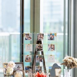 パレスホテル東京の写真34枚目