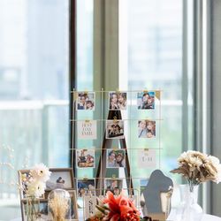 パレスホテル東京の写真5枚目