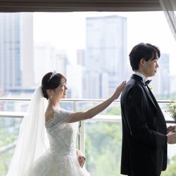 パレスホテル東京の写真2枚目