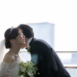 パレスホテル東京の写真29枚目