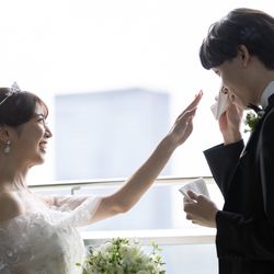 パレスホテル東京の写真34枚目