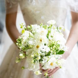 パレスホテル東京の写真35枚目