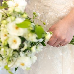 パレスホテル東京の写真16枚目