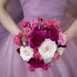 パレスホテル東京の写真10枚目