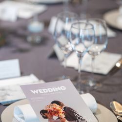 パレスホテル東京の写真25枚目