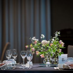 パレスホテル東京の写真6枚目