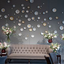 パレスホテル東京の写真2枚目