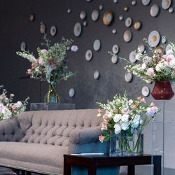 パレスホテル東京の写真8枚目