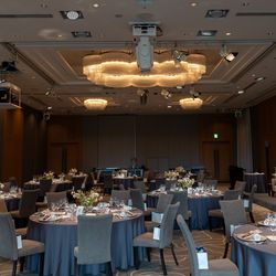 パレスホテル東京の写真25枚目