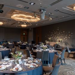 パレスホテル東京の写真28枚目