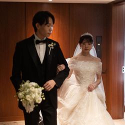 パレスホテル東京の写真12枚目