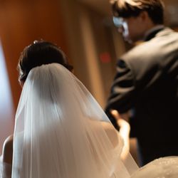 パレスホテル東京の写真16枚目