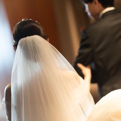 パレスホテル東京の写真19枚目