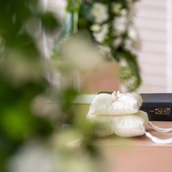 パレスホテル東京の写真7枚目