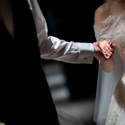 パレスホテル東京の写真9枚目