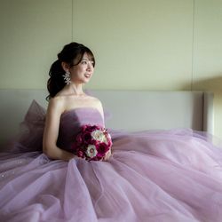 パレスホテル東京の写真4枚目