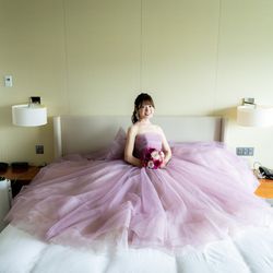 パレスホテル東京の写真22枚目