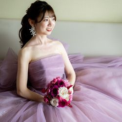 パレスホテル東京の写真12枚目