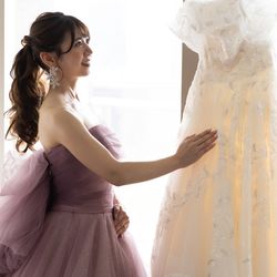 パレスホテル東京の写真16枚目