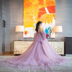 パレスホテル東京の写真8枚目