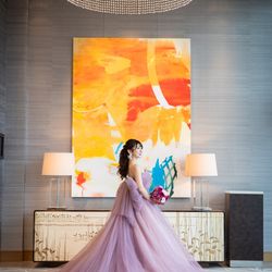 パレスホテル東京の写真2枚目