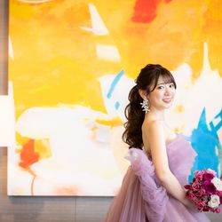 パレスホテル東京の写真23枚目