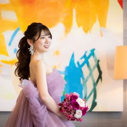 パレスホテル東京の写真26枚目