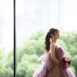 パレスホテル東京の写真30枚目