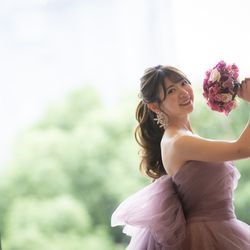 パレスホテル東京の写真24枚目