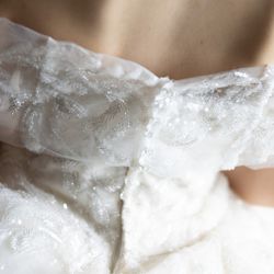 パレスホテル東京の写真30枚目