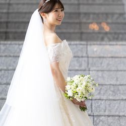 パレスホテル東京の写真26枚目