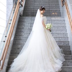 パレスホテル東京の写真20枚目