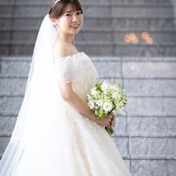 パレスホテル東京の写真12枚目