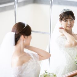 パレスホテル東京の写真9枚目