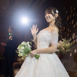 パレスホテル東京の写真17枚目