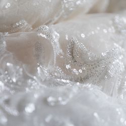 パレスホテル東京の写真28枚目