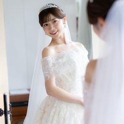 パレスホテル東京の写真7枚目