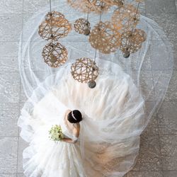 パレスホテル東京の写真13枚目