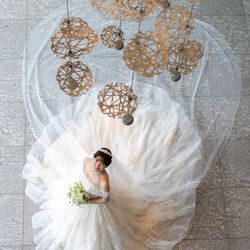 パレスホテル東京の写真18枚目