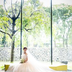 パレスホテル東京の写真23枚目