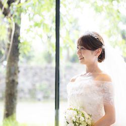 パレスホテル東京の写真4枚目