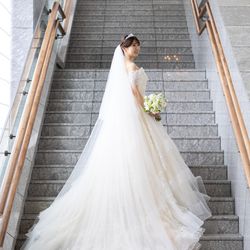 パレスホテル東京の写真9枚目