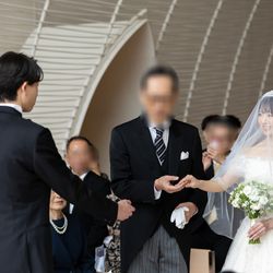 パレスホテル東京の写真18枚目