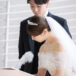 パレスホテル東京の写真2枚目