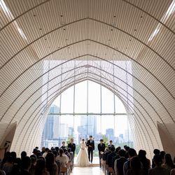 パレスホテル東京の写真24枚目