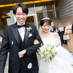 パレスホテル東京の写真1枚目