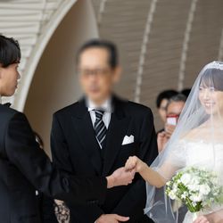 パレスホテル東京の写真19枚目