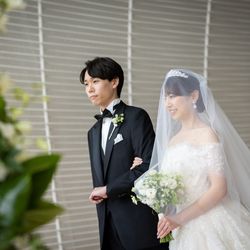 パレスホテル東京の写真33枚目